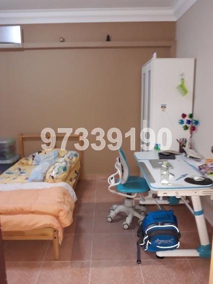 Blk 318 Woodlands Street 31 (Woodlands), HDB 3 Rooms #171780242